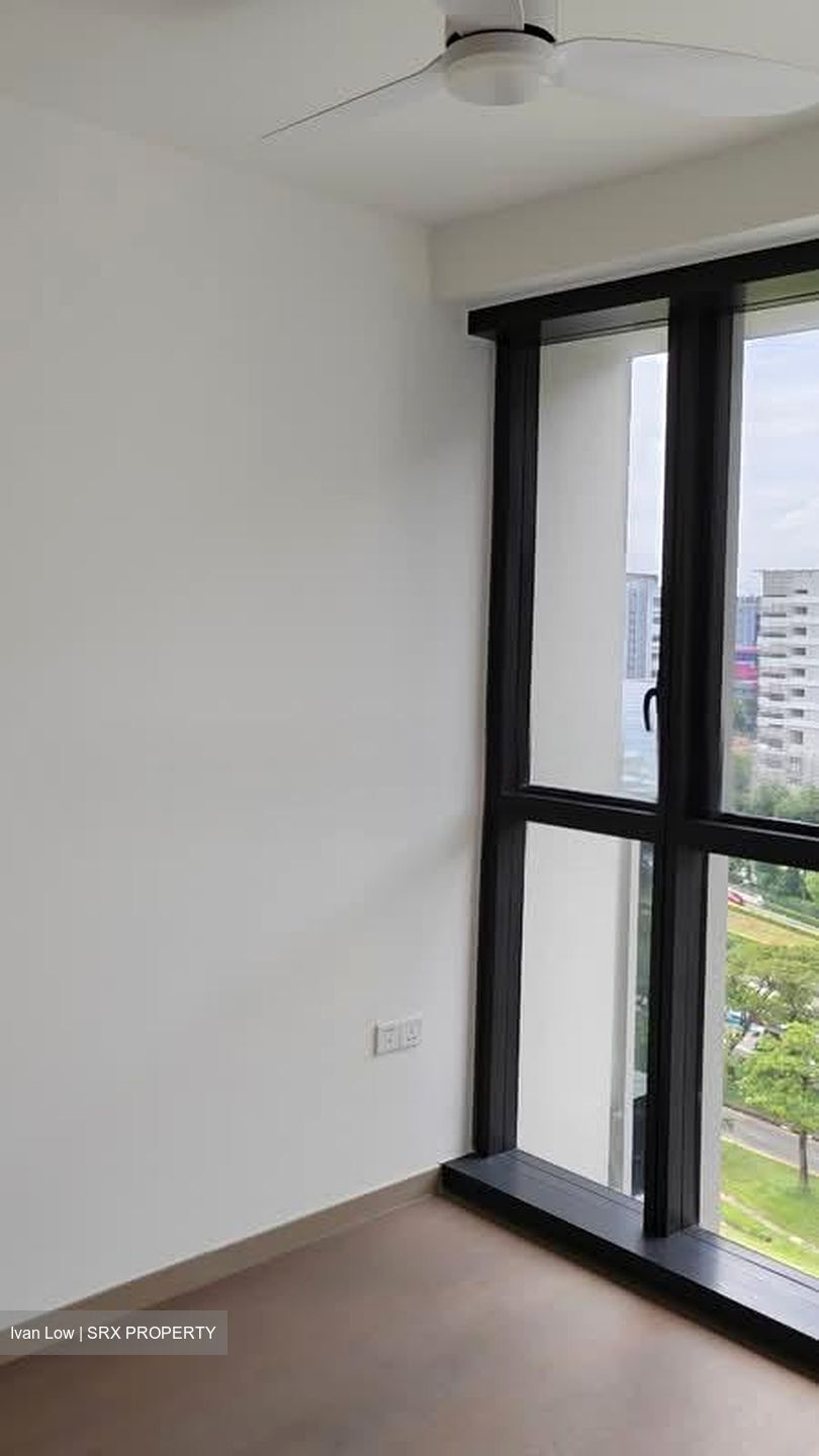 Penrose (D14), Apartment #542343891